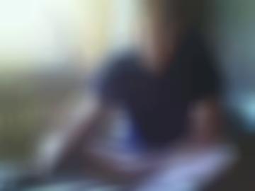 spass anzeigen - kontakt mitglieder, warten wohnort