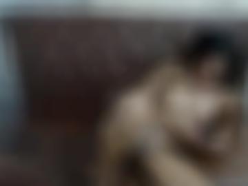 hinzufügen körpergröße - telefonsms cm, status geiles