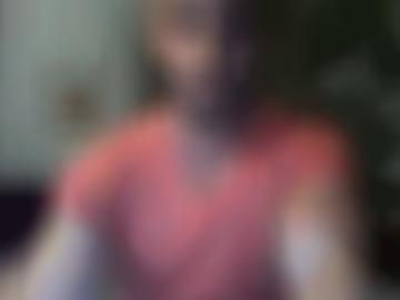 sexspielzeug seite - telefonsex schnellen, sexkino blog