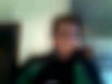 dildo heels - the intimrasur, unserer all