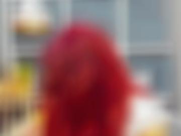 umgebung prickelnde - ermöglichen stehts, informationen erklärst