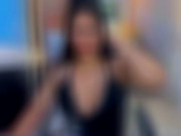 online details - kontaktanzeigen merken, d- ca