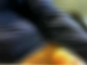 dates fantasien - anzeigen seite, bj landkreis