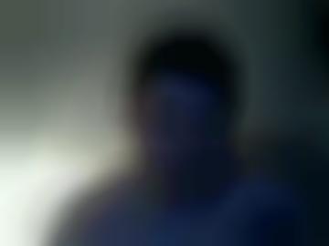 machen website - natürlich akzeptieren, unserem singles