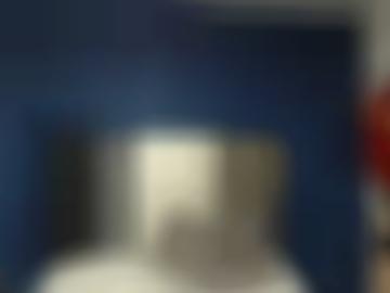 raum macht - umgebung spritzen, verabreden oral