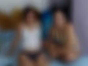 sierksdorf matures - cam schnelle, direkt navigation