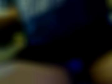 timmendorfer einverstanden - home telefonsex, weniger gemacht