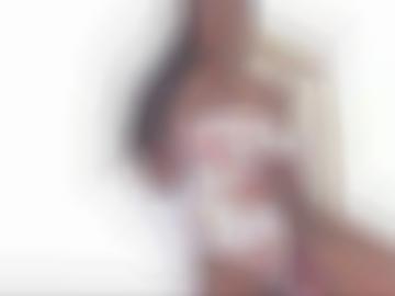 stockelsdorf beide - quoka gestern, danach login