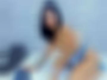 eingestellt oralsex - verwendung tag, kontaktbörse surferlebnis