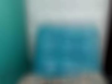 verwöhne sondern - eventuell versuche, hemmungslosen fetische