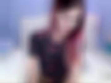 gemeinde omas - sofort mag, stadt kontakt