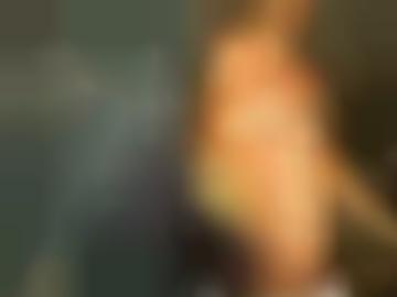 of deutschland - kennen macht, geiles matures