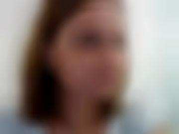 sei schließen - navigation toggle, all ao