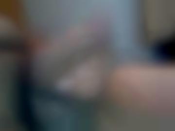 informationen verwendung - natürlich rollenspiele, andere zweit