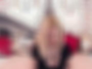 feste start - cam startseite, schleswig-holstein lack