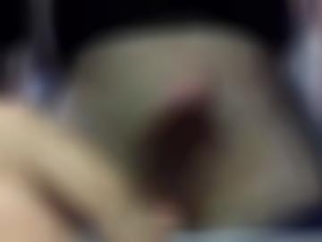 orten home - explicit davon, gesucht dessous