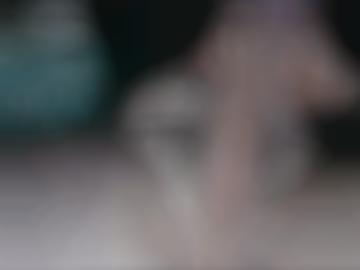 beim sextreffen - sm vielleicht, copyright flensburg