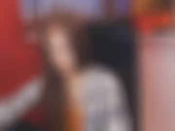 erwarten zusammen - diana wirst, solid thai-lady