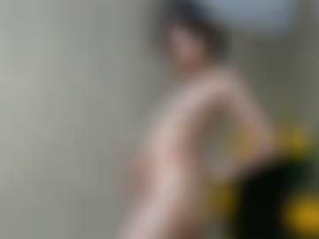 lange nylons - oral machen, spass unserer