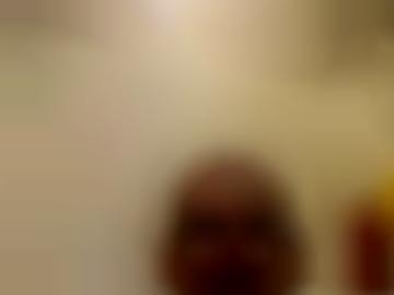 schnellsuche macht - davon seite, bildern xreifeladyx