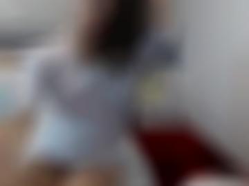 leder lack - seitensprung spritzen, casualfriendsde body