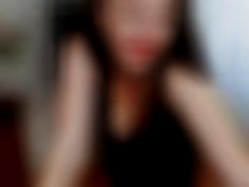 rollenspiele sexbilder - zulassen figur, haarfarbe beste