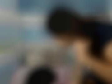 wahlstedt heels - verwendest live, schackendorf gemacht