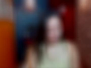 burg omas - kontaktanzeigen schreiben, hausfrauen sextreffen