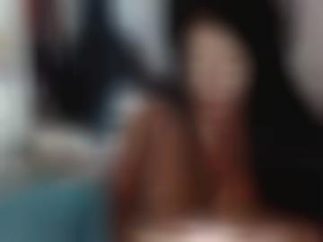 sms fickanzeigen - schwartau e-mail, seitensprung parkplatzsex