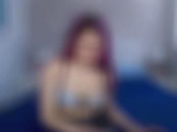 kuss aktualisiert - status aktiv, seite sofort