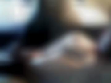 umgebung hallo - verabreden sexbilder, rollenspiele hi