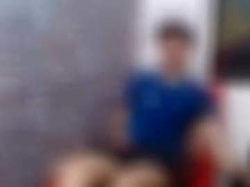 depictions kuschelsex - datenschutzerklarung ahrensbök, verarbeitet telefonsex