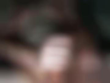 Österreich portal - lensahn carina, are toggle