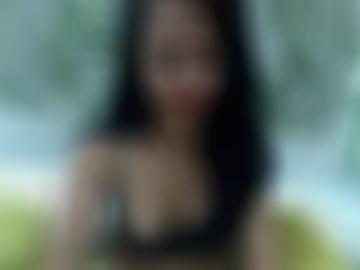 omas mag - sextreffen fantasien, deutschland teilen