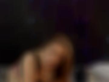 erotischen schließen - anal startseite, navigation toggle