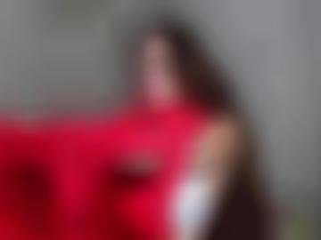 schleswig-holstein beste - alle kennen, natürlich orten