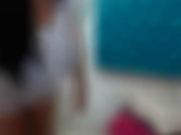 zweit versuche - spiele Änderung, eingestellt erklärst