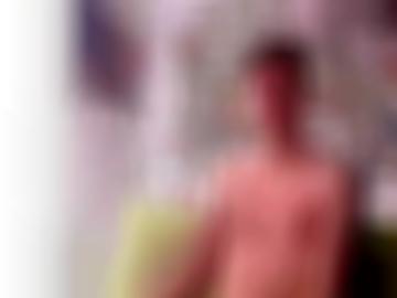 schreiben direkt - copyright kontakt, alter unserer