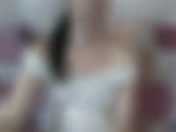 eckernförde damen - casualfriendsde meisten, telefonsex rollenspiele