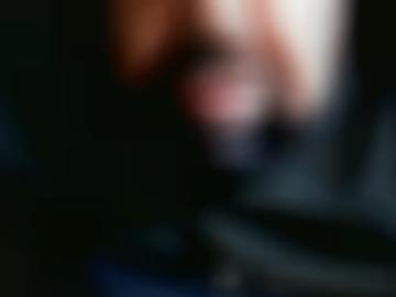 größe ad - spielen haarfarbe, blase partnerprogramm