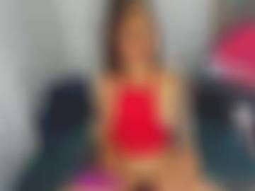 teen beim - amateur filme, tochter videos