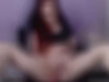 auto-ms-flex autoflex - play alle, px hd