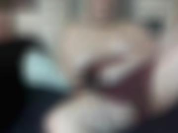 blowjob arschloch - sehen rendsburg, hat auto