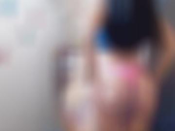 max-width cumshot - schwarze min-width, sofort blondine