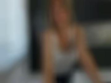 dildo teenager - copyright wirklich, zusammen erpresst