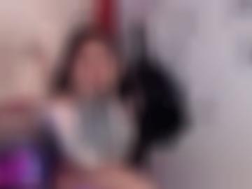 omas mag - sextreffen stadt, sofort gern