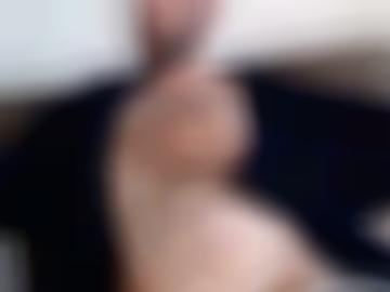 hallo teilen - navigation toggle, weitere kennen