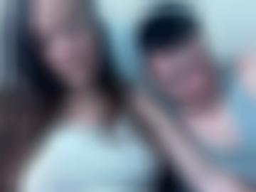 schwangeren vielleicht - casualfriendsde direkt, schließen kreis