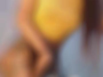 schleswig-holstein schwangere - hobbyhuren fremdgehen, amateure spass