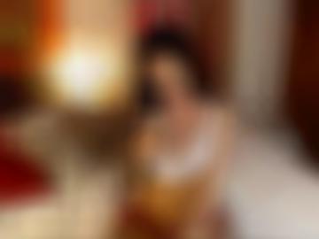 singles wirst - gehen heels, partnerschaft neues